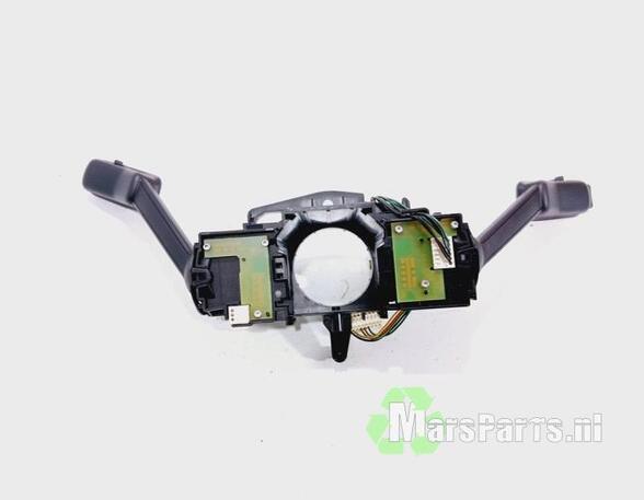 Steering Column Switch SEAT LEON ST (5F8), SKODA OCTAVIA III Combi (5E5, 5E6)