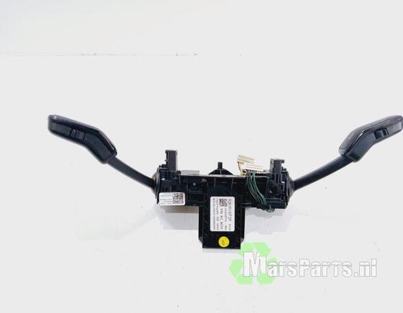 Steering Column Switch SEAT LEON ST (5F8), SKODA OCTAVIA III Combi (5E5, 5E6)