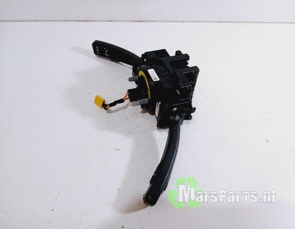 Steering Column Switch VOLVO V40 Hatchback (525, 526), VOLVO V40 Cross Country (526)