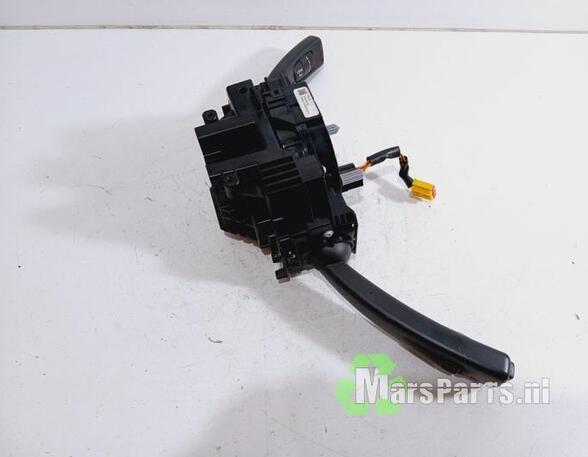 Steering Column Switch VOLVO V40 Hatchback (525, 526), VOLVO V40 Cross Country (526)