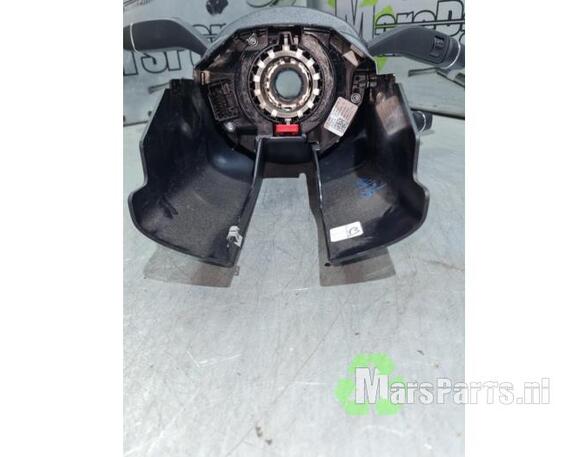 Steering Column Switch MERCEDES-BENZ B-CLASS (W246, W242), MERCEDES-BENZ CLS (C257), MERCEDES-BENZ A-CLASS (W176)