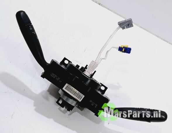 Steering Column Switch PEUGEOT 307 CC (3B)