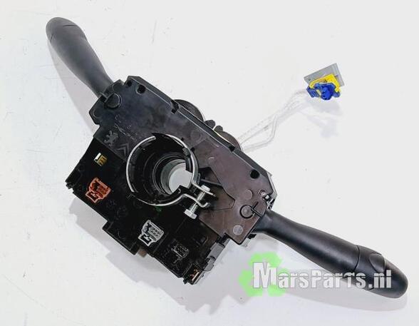 Steering Column Switch PEUGEOT 307 CC (3B)