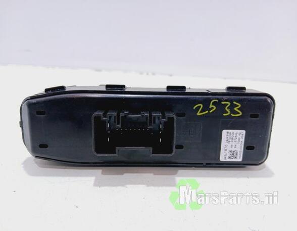 Steering Column Switch OPEL INSIGNIA B Grand Sport (Z18), OPEL INSIGNIA B Sports Tourer (Z18)