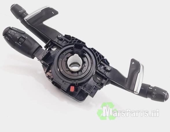 Steering Column Switch PEUGEOT 2008 II (UD_, US_, UY_, UK_)