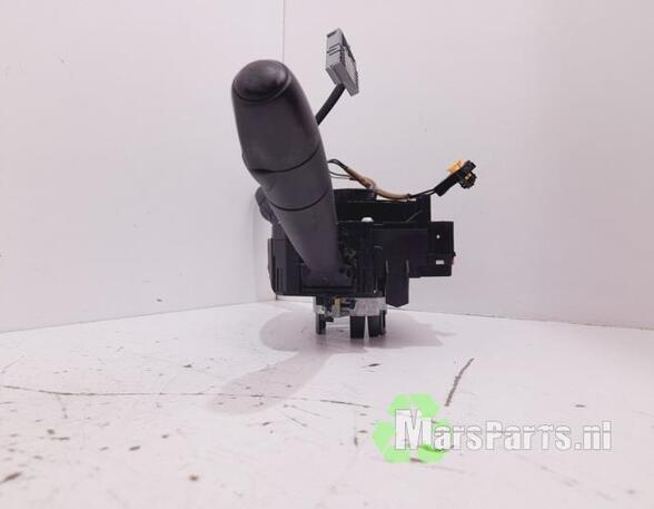 Steering Column Switch PEUGEOT 207 (WA_, WC_)