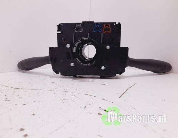 Steering Column Switch CITROËN C5 II (RC_), CITROËN C5 I (DC_)