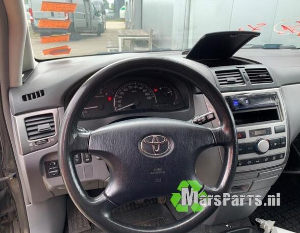 Lenkstockschalter Toyota Avensis Verso M2  P20766353