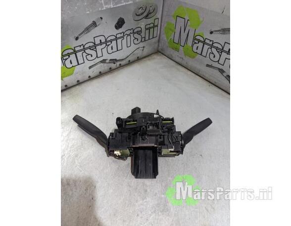 Steering Column Switch AUDI A3 Limousine (8VS, 8VM)