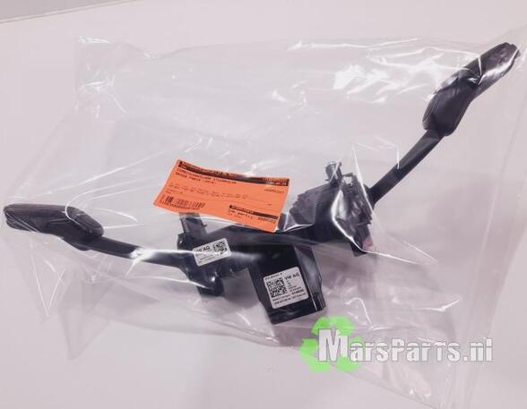 Lenkstockschalter Skoda Fabia III Kombi NJ 6C0953501K P20598445