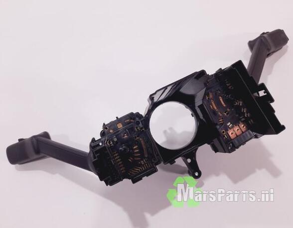 Steering Column Switch SKODA FABIA III Estate (NJ5)