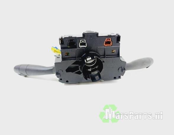 Steering Column Switch PEUGEOT 307 Break (3E), PEUGEOT 307 SW (3H)