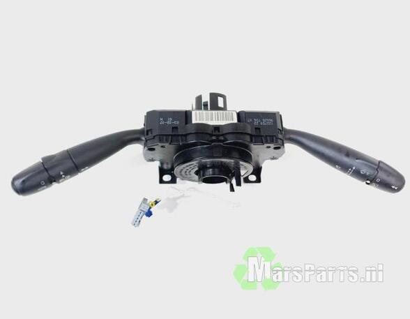 Steering Column Switch PEUGEOT 307 Break (3E), PEUGEOT 307 SW (3H)