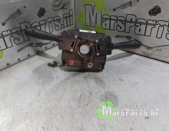 Lenkstockschalter Citroen C3 FC 96474025XT P16726915