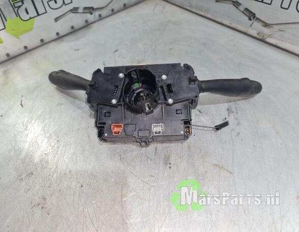 Steering Column Switch CITROËN C3 I (FC_, FN_)