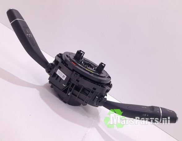 Steering Column Switch MERCEDES-BENZ E-CLASS (W212), MERCEDES-BENZ E-CLASS (W213)