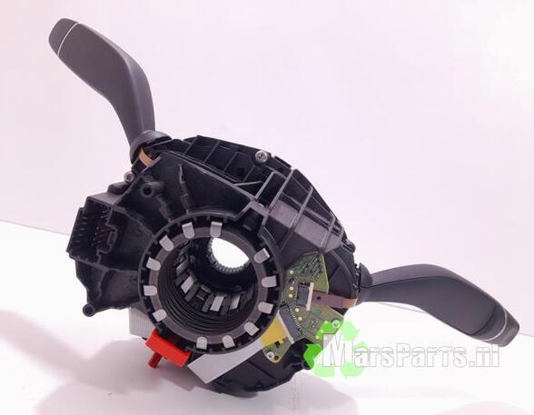 Steering Column Switch MERCEDES-BENZ E-CLASS (W212), MERCEDES-BENZ E-CLASS (W213)