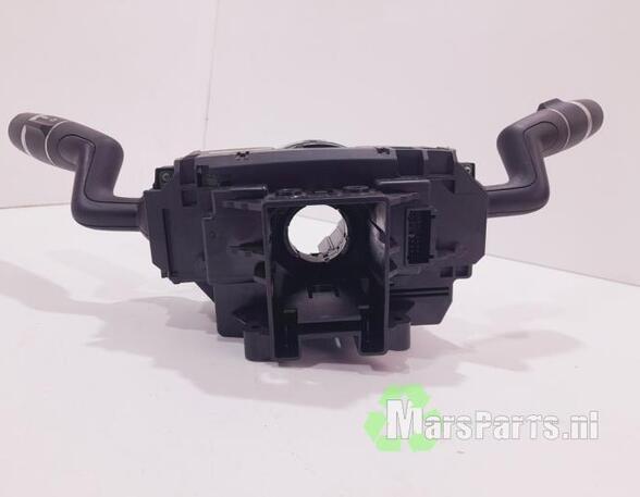 Steering Column Switch LAND ROVER RANGE ROVER EVOQUE (L538)