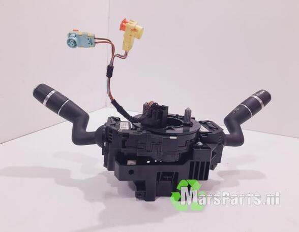 Steering Column Switch LAND ROVER RANGE ROVER EVOQUE (L538)