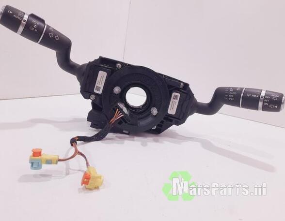 Steering Column Switch LAND ROVER RANGE ROVER EVOQUE (L538)