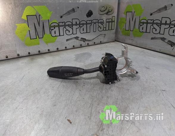 Steering Column Switch MERCEDES-BENZ SPRINTER 3,5-t Van (906)