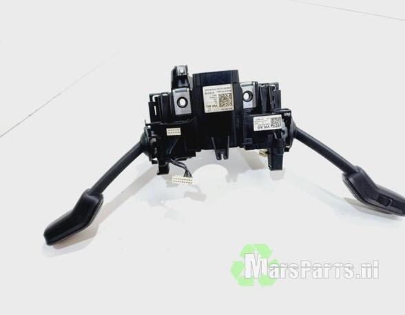 Steering Column Switch VW PASSAT (3G2, CB2)