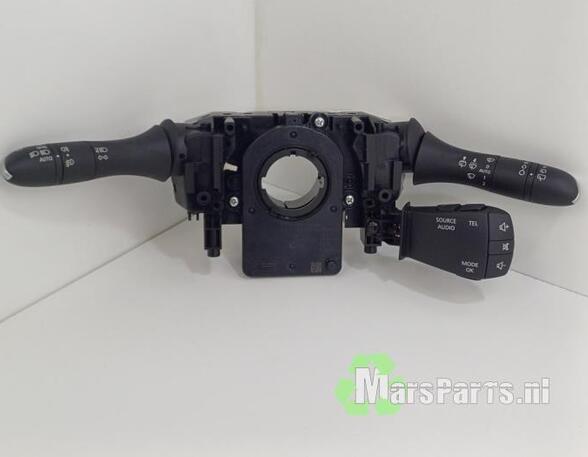 Steering Column Switch RENAULT MEGANE IV Grandtour (K9A/M/N_)