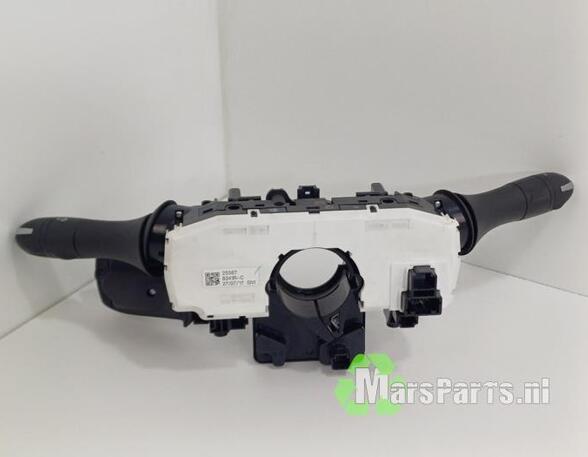 Steering Column Switch RENAULT MEGANE IV Grandtour (K9A/M/N_)