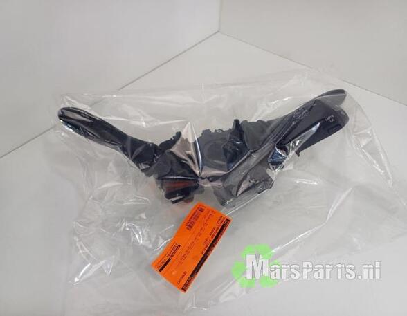 Steering Column Switch RENAULT MEGANE IV Grandtour (K9A/M/N_)