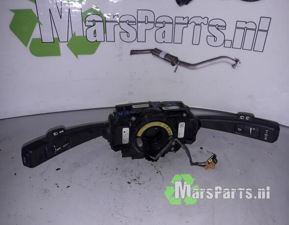 Steering Column Switch VOLVO V70 III (135)