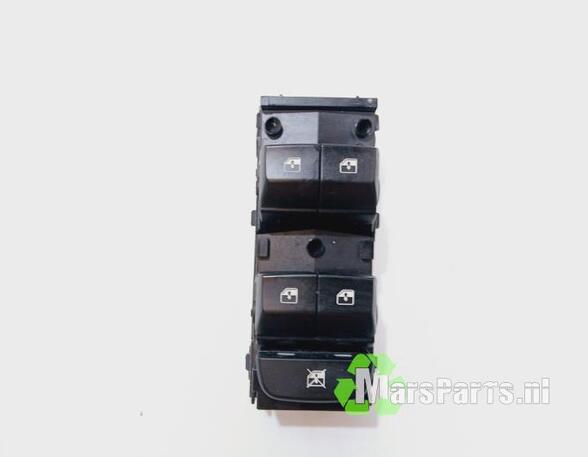 Steering Column Switch KIA CEED (CD), KIA PROCEED (CD), KIA XCEED (CD)