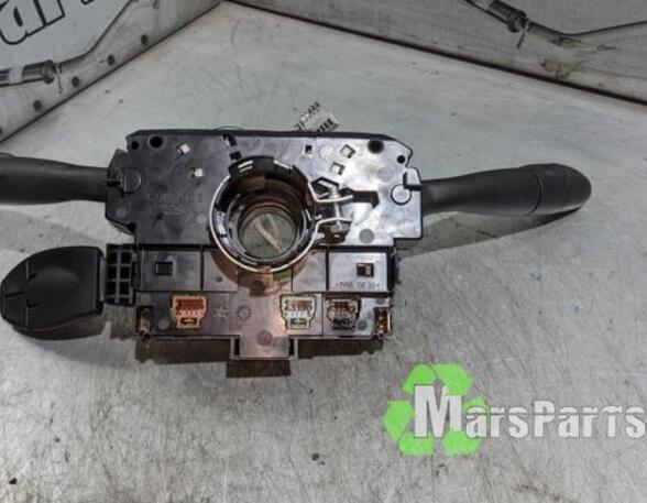 Steering Column Switch PEUGEOT 308 I (4A_, 4C_), PEUGEOT 308 SW I (4E_, 4H_)