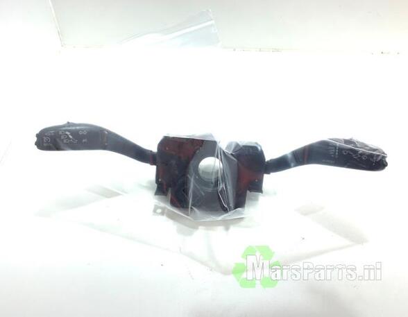 Steering Column Switch VW TRANSPORTER V Platform/Chassis (7JD, 7JE, 7JL, 7JY, 7JZ, 7FD