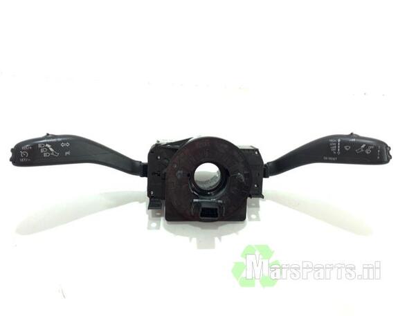 Steering Column Switch VW TRANSPORTER V Platform/Chassis (7JD, 7JE, 7JL, 7JY, 7JZ, 7FD