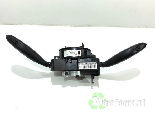 Steering Column Switch VW TRANSPORTER V Platform/Chassis (7JD, 7JE, 7JL, 7JY, 7JZ, 7FD