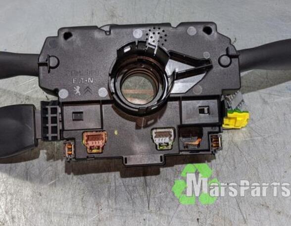 Steering Column Switch CITROËN XSARA (N1), CITROËN XSARA Coupe (N0)