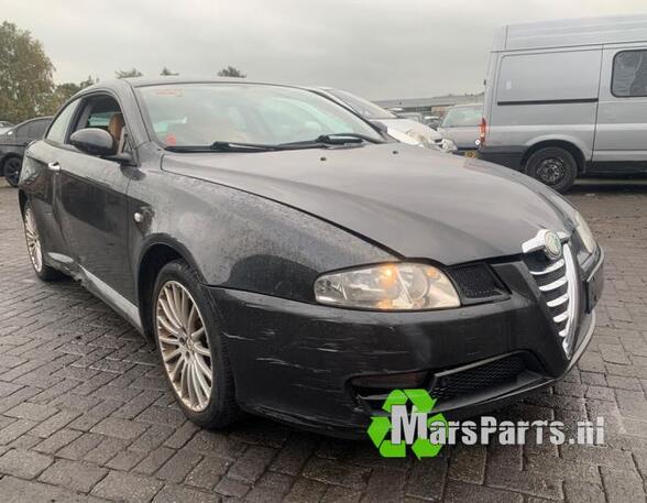 Stuurkolomschakelaar ALFA ROMEO GT (937_)