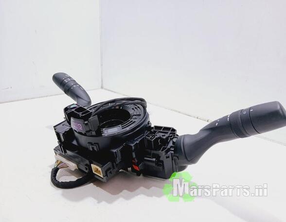 Steering Column Switch TOYOTA RAV 4 V (_A5_, _H5_)