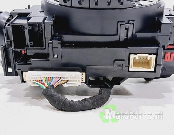 Steering Column Switch TOYOTA RAV 4 V (_A5_, _H5_)