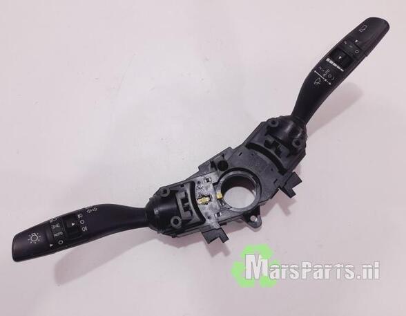 Steering Column Switch KIA CEED (CD), KIA XCEED (CD), KIA PROCEED (CD)