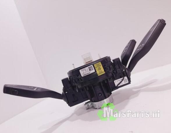 Steering Column Switch LAND ROVER DISCOVERY IV (L319), AUDI A6 (4G2, 4GC, C7)