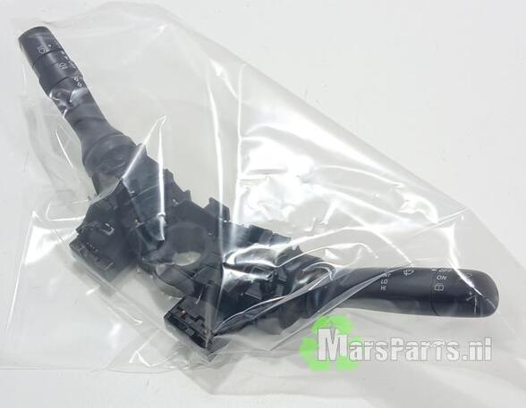 Steering Column Switch TOYOTA AYGO (_B1_)