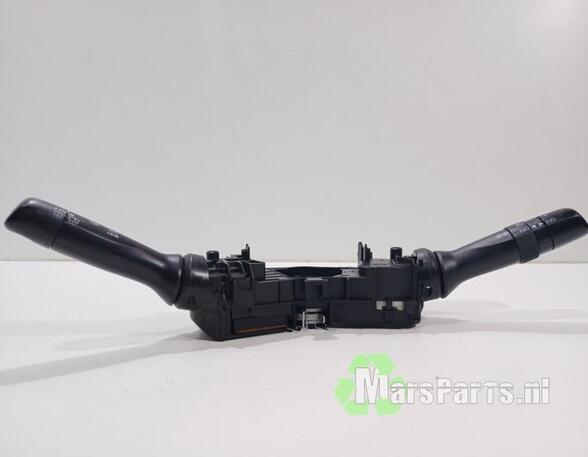 Steering Column Switch TOYOTA AYGO (_B1_)