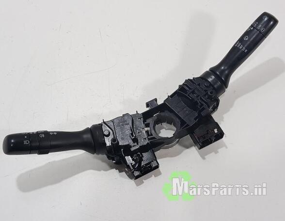 Steering Column Switch TOYOTA AYGO (_B1_)