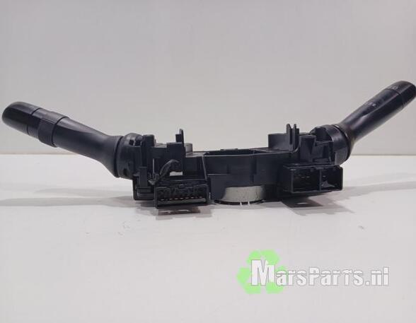 Steering Column Switch TOYOTA AYGO (_B1_)