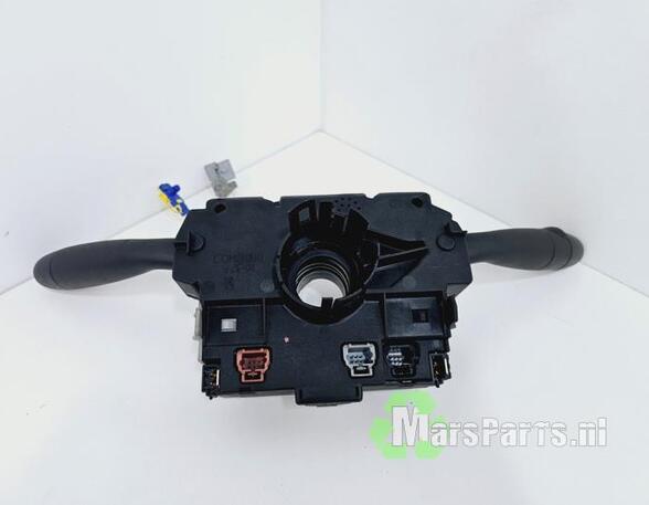 Steering Column Switch PEUGEOT 307 (3A/C), PEUGEOT 307 Break (3E)