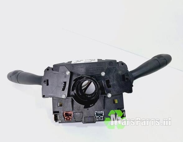 Steering Column Switch PEUGEOT 207 (WA_, WC_)