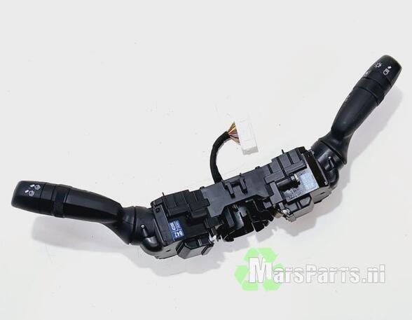 Steering Column Switch TOYOTA RAV 4 V (_A5_, _H5_)