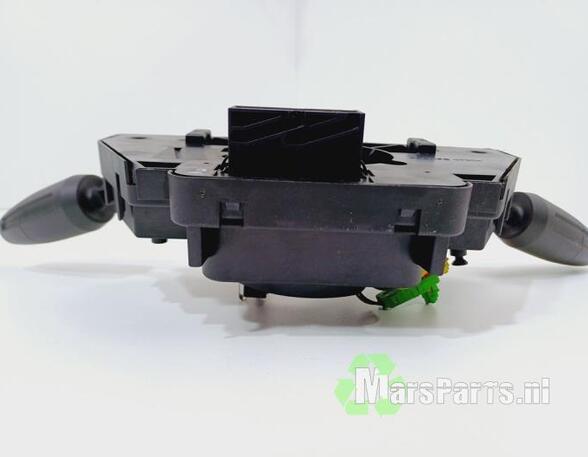 Steering Column Switch OPEL CORSA D (S07), OPEL CORSA B (S93)