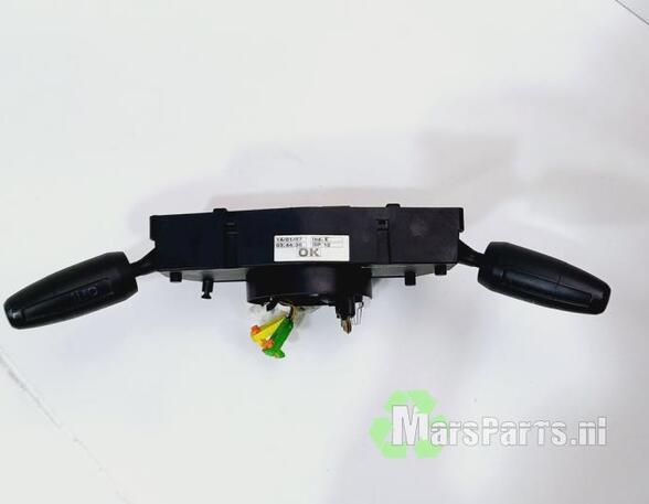 Steering Column Switch OPEL CORSA D (S07), OPEL CORSA B (S93)